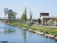 Imagine atasata: Concurs Pescuit - 2019.04.07 - 04.jpg